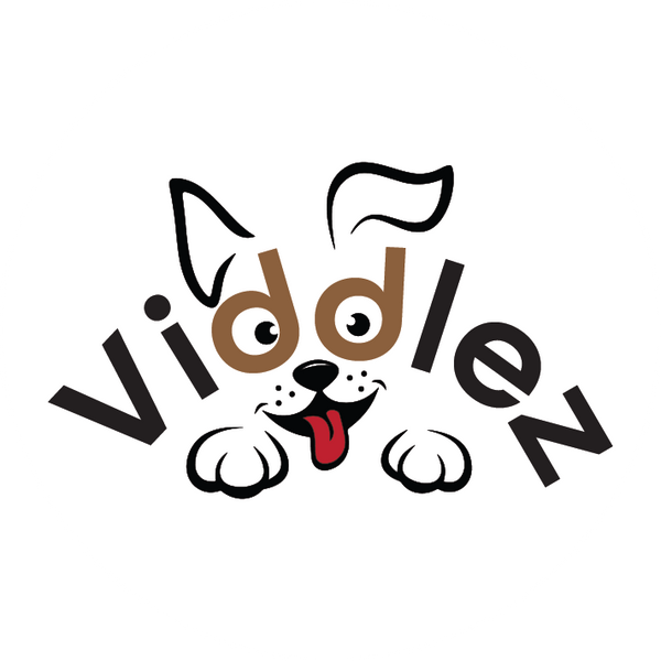 Viddlez